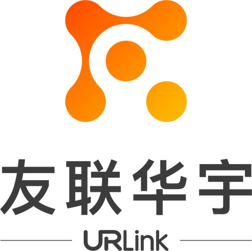 创新驱动力 周红宇的技术服务公司如何塑造行业未来